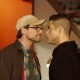 Mr. Robot: Season 1 Finale Review