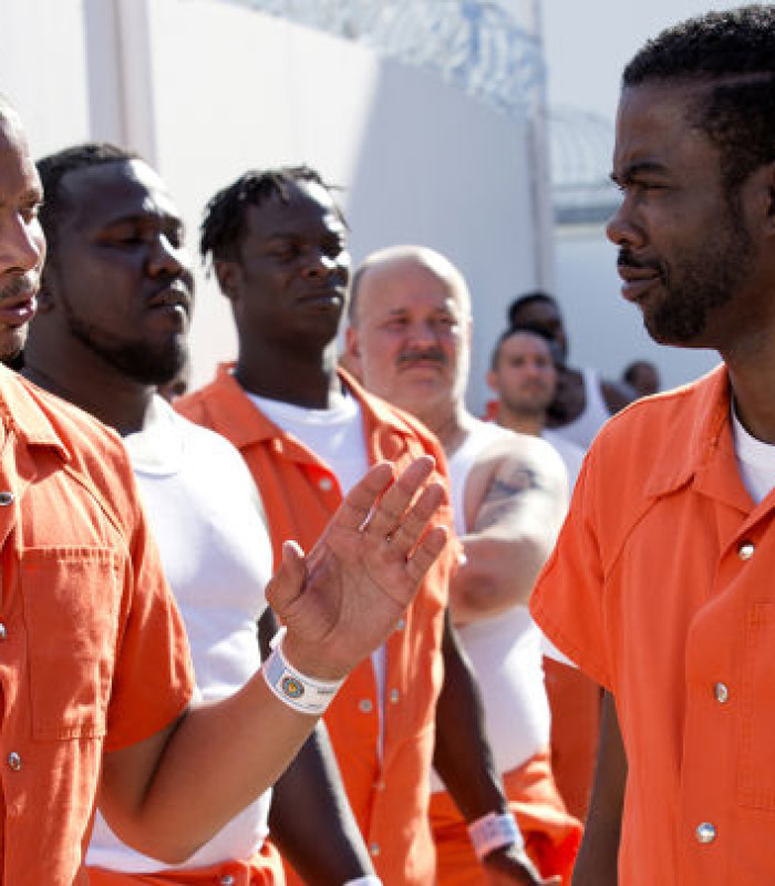 Empire: Season 2 Premiere Review