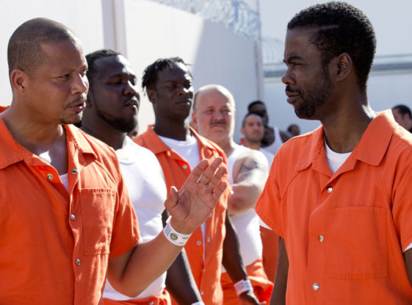 Empire: Season 2 Premiere Review