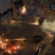 Company of Heroes 2: The British Forces Review