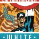 Captain America: White #1 Review