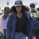 Quantico: Series Premiere Review