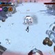 Star Wars: Uprising Review