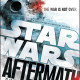 Star Wars: Aftermath Review