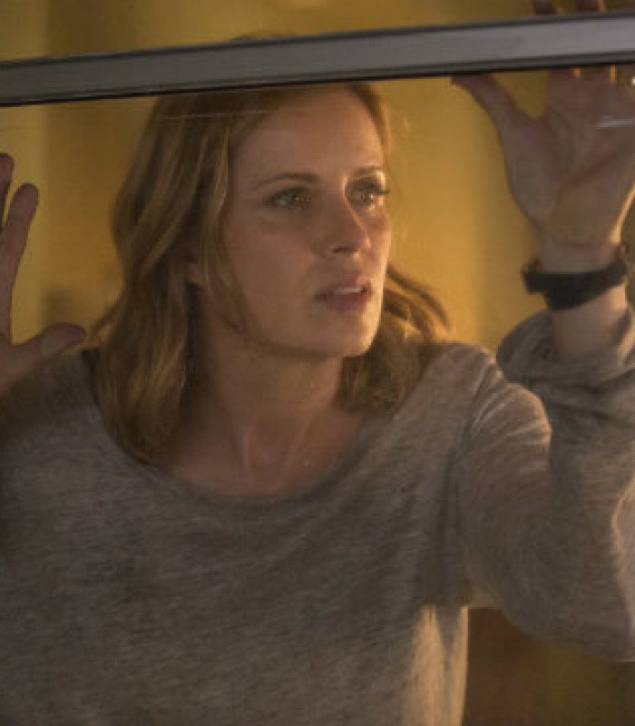 Fear the Walking Dead: “Not Fade Away” Review