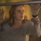 Fear the Walking Dead: “Not Fade Away” Review