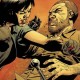 The Walking Dead #146 Review