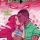 Batgirl #44 Review