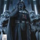 Darth Vader #9 Review