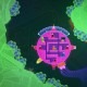 Lovers in a Dangerous Spacetime Review