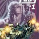 Fury: S.H.I.E.L.D. 50th Anniversary #1 Review