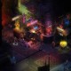 Shadowrun Hong Kong Review