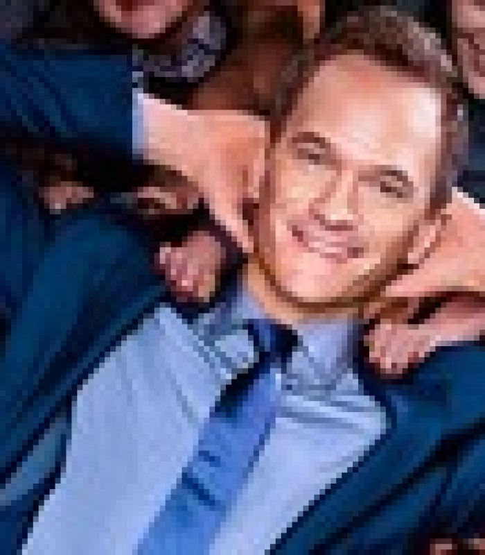 Best Time Ever with Neil Patrick Harris: Series Premiere Review