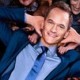 Best Time Ever with Neil Patrick Harris: Series Premiere Review