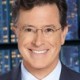 The Late Show with Stephen Colbert Premiere Review