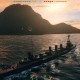 World of Warships Review