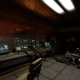 SOMA Review