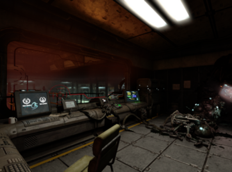 SOMA Review