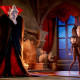 Hotel Transylvania 2 Review