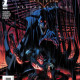 Batman: Arkham Knight Annual #1 Review