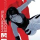 Mirror’s Edge: Exordium #1 Review