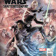 Star Wars: Shattered Empire #4 Review