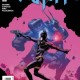 Batman #45 Review