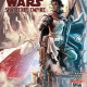 Star Wars: Shattered Empire #2 Review