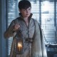 Once Upon a Time: “The Broken Kingdom” Review