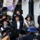 Suffragette Review