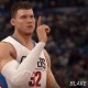 NBA Live 16 Review