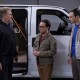 The Big Bang Theory: “The Helium Insufficiency” Review