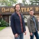 Supernatural: “Baby” Review