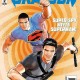 Grayson Annual #2 Review