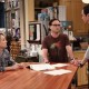 The Big Bang Theory: “The 2003 Approximation” Review