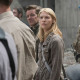 Homeland Review