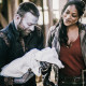 Z Nation: “Zombaby!” Review