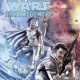 Star Wars: Shattered Empire #3 Review