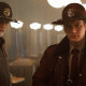 Fargo: Season 2 Premiere Review