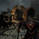 Warhammer: End Times – Vermintide Review