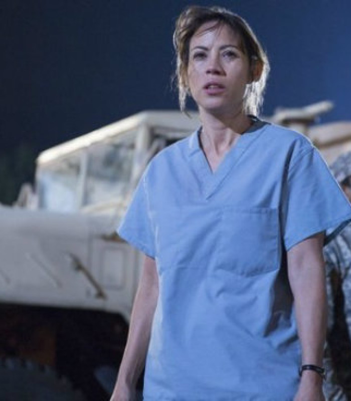 Fear the Walking Dead: Season 1 Finale Review