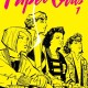 Paper Girls #1 Review