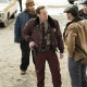 Fargo: “The Myth of Sisyphus” Review