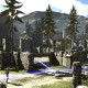 The Talos Principle review