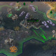 Sid Meier’s Civilization: Beyond Earth – Rising Tide Review