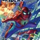 The Amazing Spider-Man #1 Review