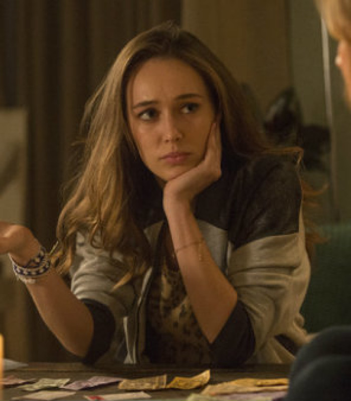 Fear the Walking Dead: Season 1 Review