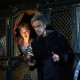 Doctor Who: “The Woman Who Lived” Review