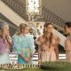 Scream Queens: “Pumpkin Patch” Review