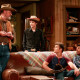 Girl Meets World: “Girl Meets Texas: Part 1” Review